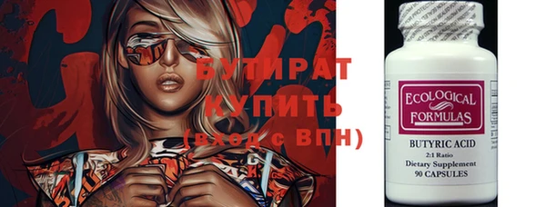 СК Ельня