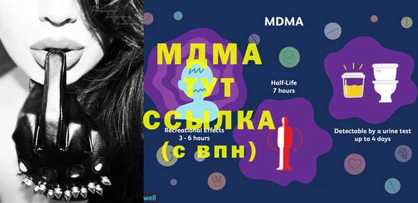 дживик Елабуга