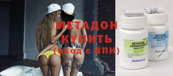 амф Дмитриев