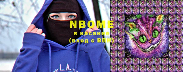амф Дмитриев
