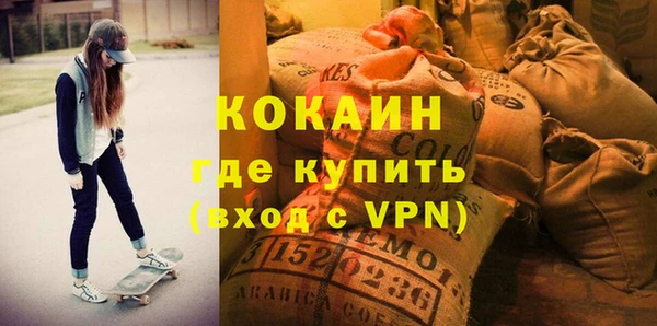 дживик Елабуга