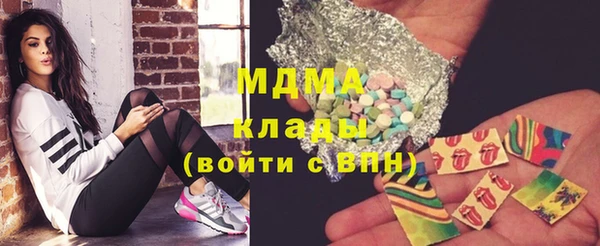 дживик Елабуга