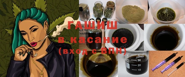 амф Дмитриев